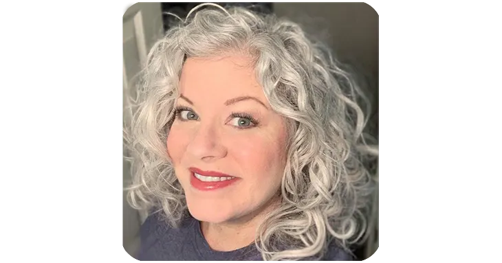 AquaSculpt customer reviews