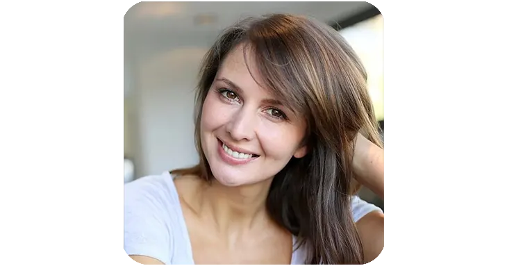 AquaSculpt consumer reviews